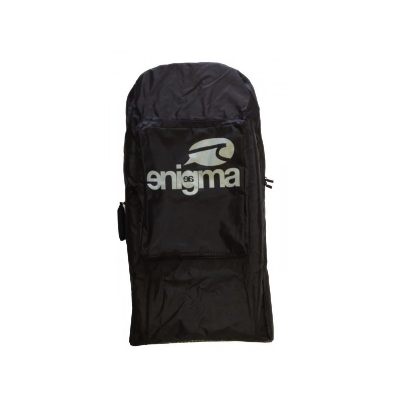 Housse Bodyboard Enigma Voyaz 2-3 Planches 1 Housse Bodyboard Enigma Voyaz 2-3 Planches