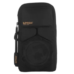 Housse Bodyboard Pride Travel