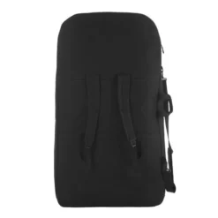 Housse Bodyboard Pride Travel -le surf boutique housse bodyboard pride travel 3