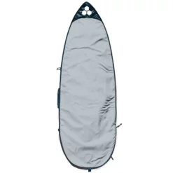 Housse Channel Islands - Feather Lite Bag 6 Housse Channel Islands - Feather Lite Bag -le surf boutique housse channel islands feather lite bag 2