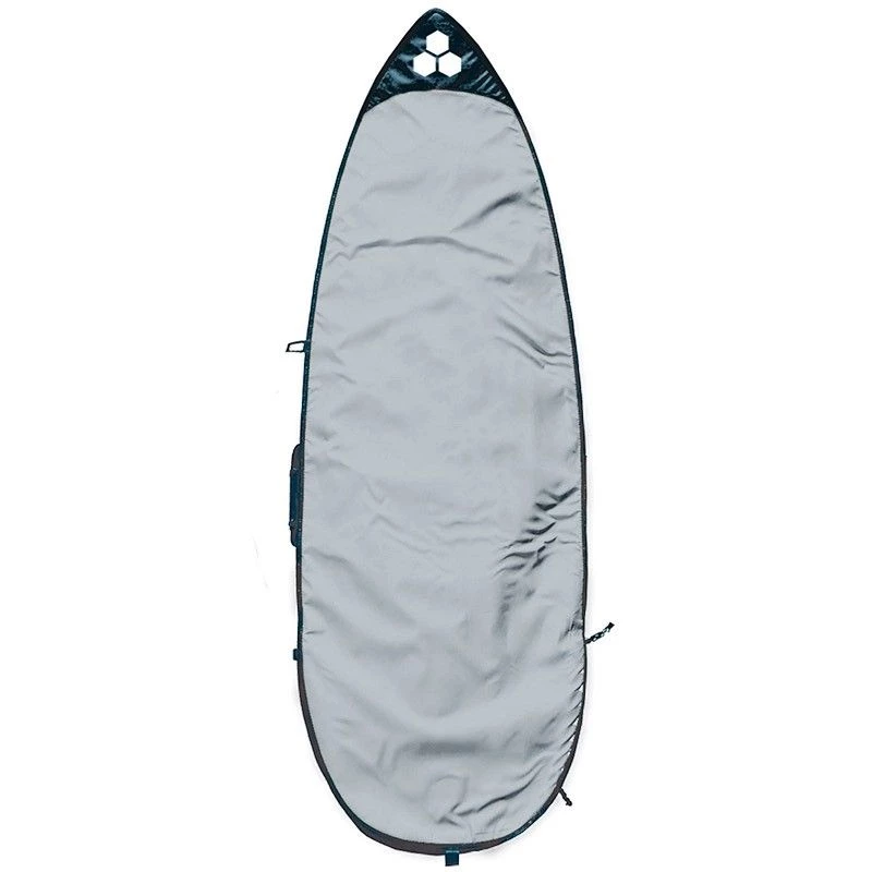 Housse Channel Islands - Feather Lite Bag 3 Housse Channel Islands - Feather Lite Bag – Image 3