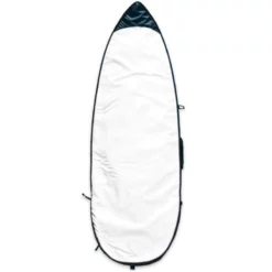 Housse Channel Islands - Feather Lite Bag 7 Housse Channel Islands - Feather Lite Bag -le surf boutique housse channel islands feather lite bag 3