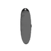 Housse Channel Islands - Feather Lite Long Board Bag