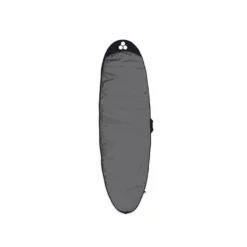 Housse Channel Islands - Feather Lite Long Board Bag