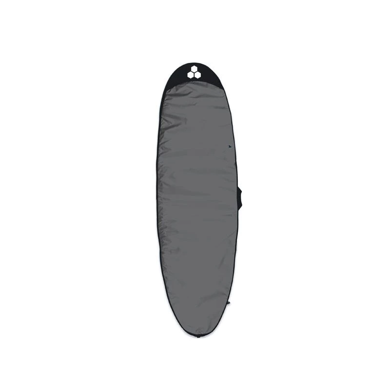 Housse Channel Islands - Feather Lite Long Board Bag 1 Housse Channel Islands - Feather Lite Long Board Bag