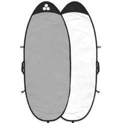 Housse Channel Islands - Feather Lite Speciality Bag -le surf boutique housse channel islands feather lite speciality bag 2