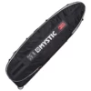 Housse De Voyage Mystic - Surf Pro