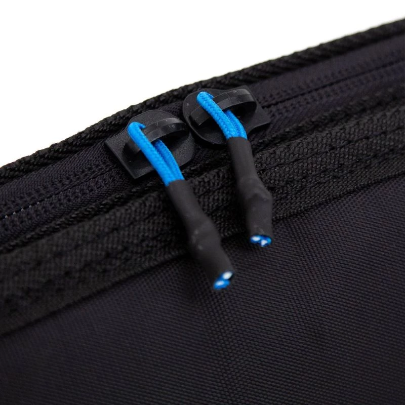 Housse FCS - 3DxFit Day All Purpose - Black 4 Housse FCS - 3DxFit Day All Purpose - Black – Image 4