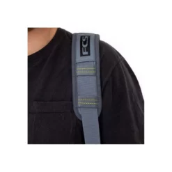 Housse FCS - Day Fun Board 6'7 à 8'0 - Grey 6 Housse FCS - Day Fun Board 6'7 à 8'0 - Grey -le surf boutique housse fcs day fun board 6 7 a 8 0 grey 1