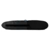 Housse FCS - Day Longboard Cover - Black