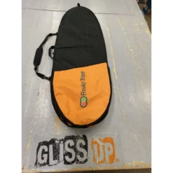 Housse Freaky Toys 6'0