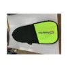 Housse Freaky Toys - Funboard - Black/Green