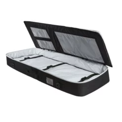 Housse Mystic Foilbag 900 - Black -le surf boutique housse mystic foilbag 900 black 1