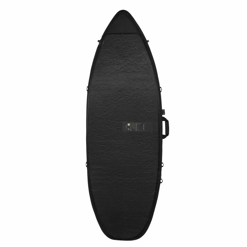 Housse Mystic Helium Inflatable Day Cover 2 Housse Mystic Helium Inflatable Day Cover – Image 2