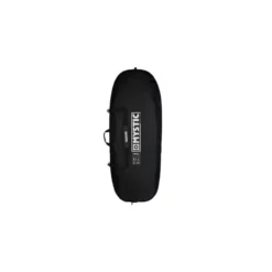 Housse Mystic Star Wingfoil Daypack Slim Fit