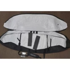 Housse Phoenix Voyage 2/3 Planches 3 Housse Phoenix Voyage 2/3 Planches -le surf boutique housse phoenix voyage 2 3 planches 1