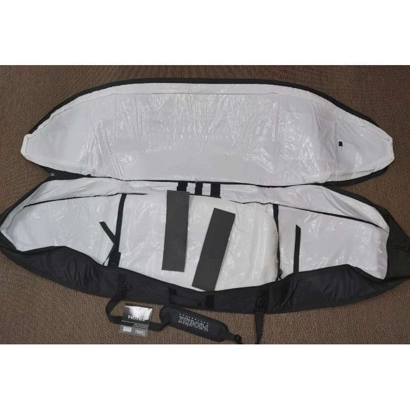 Housse Phoenix Voyage 2/3 Planches 2 Housse Phoenix Voyage 2/3 Planches – Image 2