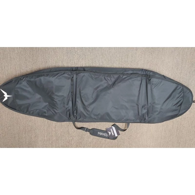 Housse Phoenix Voyage 2/3 Planches 1 Housse Phoenix Voyage 2/3 Planches