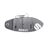 Housse SUP - Side On 5mm 2022