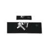 Housse Surf Pistols Wing Cover 50 X 15 Cm
