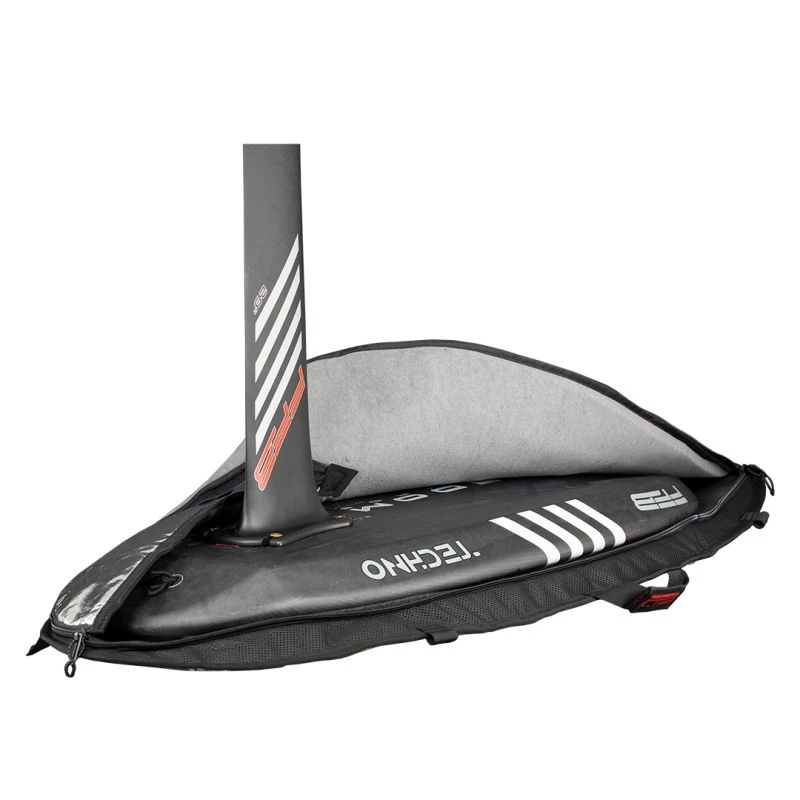 Housse Surfoil - Freedom 2 Housse Surfoil - Freedom – Image 2