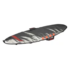 Housse Surfoil - Freedom