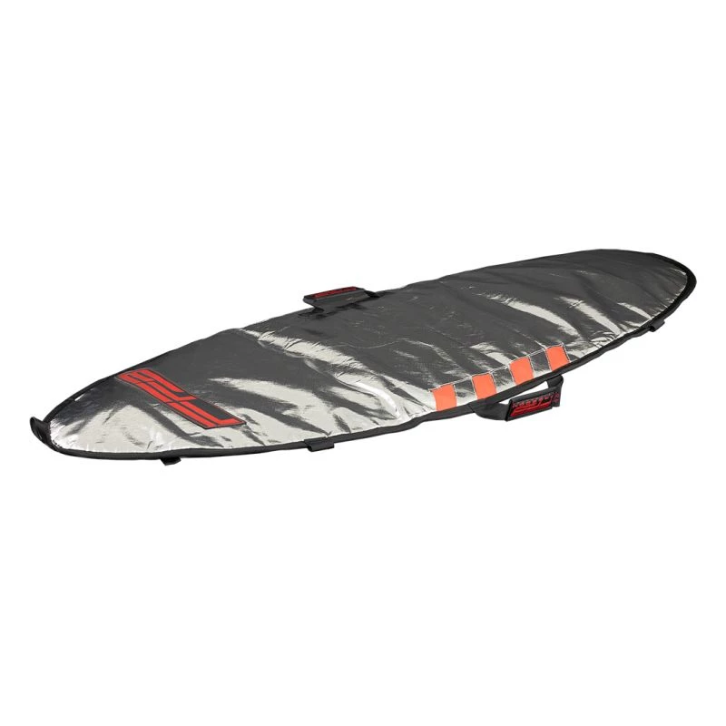 Housse Surfoil - Freedom 1 Housse Surfoil - Freedom