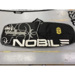 Housse Twintip Nobile