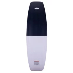 Hyperlite - Pleasure - 2022 -le surf boutique hyperlite pleasure 2022 2