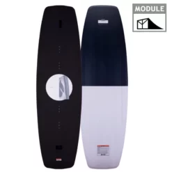 Hyperlite - Pleasure - 2022