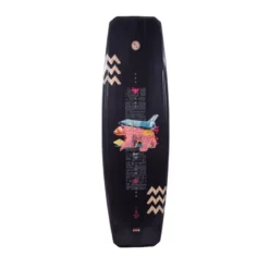 Hyperlite - Union 143 - 2023