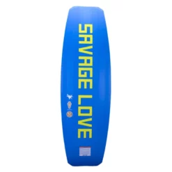 Hyperlite - Union 147 - 2023