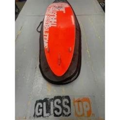 JP Australia Single Thruster 82 - 2013 -le surf boutique jp australia single thruster 82 2013 1