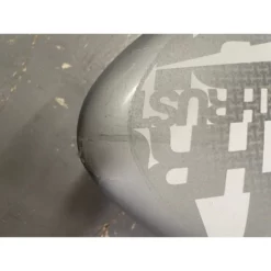 JP Australia Single Thruster 82 - 2013 -le surf boutique jp australia single thruster 82 2013 3