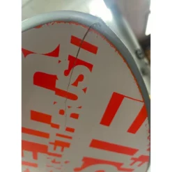 JP Australia Single Thruster 82 - 2013 -le surf boutique jp australia single thruster 82 2013 4