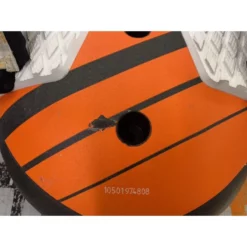 JP Australia - Slalom 71 Pro Edition -le surf boutique jp australia slalom 71 pro edition 1