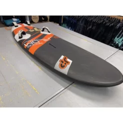 JP Australia - Slalom 71 Pro Edition -le surf boutique jp australia slalom 71 pro edition 2