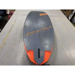 JP Australia - Slalom 71 Pro Edition -le surf boutique jp australia slalom 71 pro edition 3