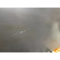 JP Australia - Slalom 71 Pro Edition -le surf boutique jp australia slalom 71 pro edition 4