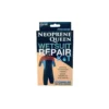 Kit De Réparation Néoprène