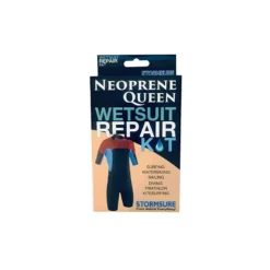 Kit De Réparation Néoprène