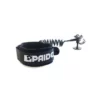 Leash Biceps Pride - Black