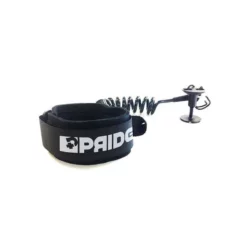 Leash Biceps Pride - Black