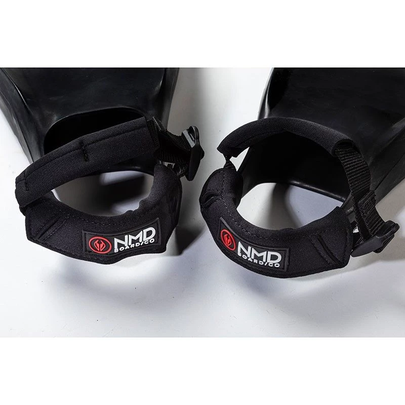 Leash De Palme NMD Fin Strap 2 Leash De Palme NMD Fin Strap – Image 2