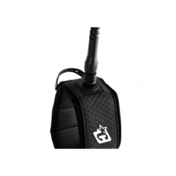 Leash Foil - Creature 6 -le surf boutique leash foil creature 6 1