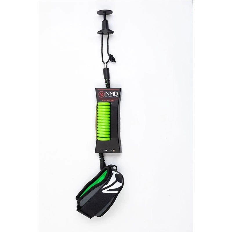 Leash NMD Pro Biceps 1 Leash NMD Pro Biceps