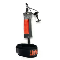 Leash Watt Biceps -le surf boutique leash watt biceps 2