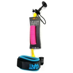 Leash Watt Biceps -le surf boutique leash watt biceps 4