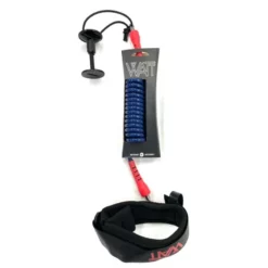 Leash Watt Biceps -le surf boutique leash watt biceps 5