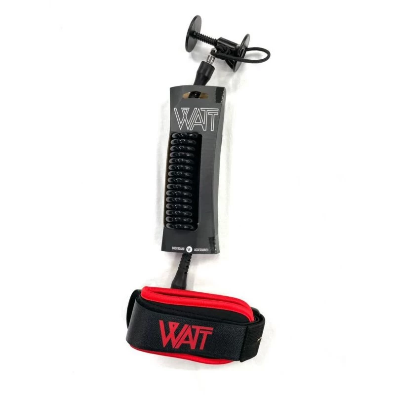 Leash Watt Biceps Team 1 Leash Watt Biceps Team